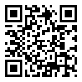 https://boguzj.com/article/2191.html