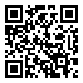 https://boguzj.com/article/21910.html