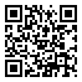 https://boguzj.com/article/21911.html