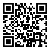 https://boguzj.com/article/21913.html