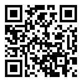 https://boguzj.com/article/21915.html