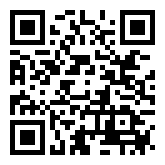 https://boguzj.com/article/21917.html
