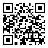 https://boguzj.com/article/21918.html