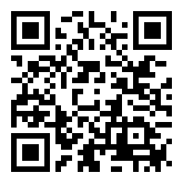 https://boguzj.com/article/21920.html