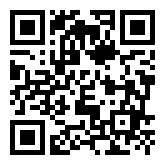 https://boguzj.com/article/21921.html