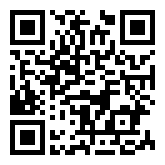 https://boguzj.com/article/21922.html