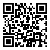https://boguzj.com/article/21923.html
