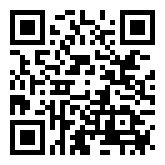 https://boguzj.com/article/21924.html