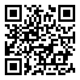 https://boguzj.com/article/21925.html