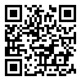 https://boguzj.com/article/21926.html