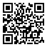 https://boguzj.com/article/21927.html