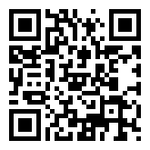 https://boguzj.com/article/21928.html