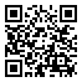 https://boguzj.com/article/21929.html