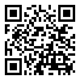 https://boguzj.com/article/21931.html