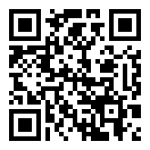https://boguzj.com/article/21934.html