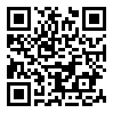 https://boguzj.com/article/21935.html
