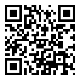 https://boguzj.com/article/21936.html