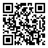 https://boguzj.com/article/21938.html