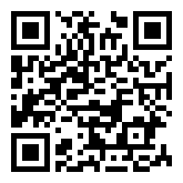 https://boguzj.com/article/21939.html