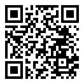 https://boguzj.com/article/2194.html