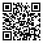 https://boguzj.com/article/21942.html