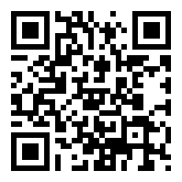 https://boguzj.com/article/21944.html