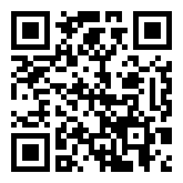 https://boguzj.com/article/21945.html