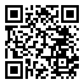 https://boguzj.com/article/21948.html