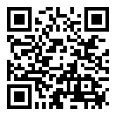 https://boguzj.com/article/21949.html