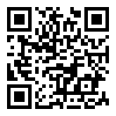 https://boguzj.com/article/21951.html