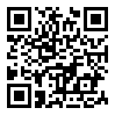 https://boguzj.com/article/21952.html
