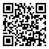 https://boguzj.com/article/21953.html