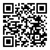 https://boguzj.com/article/21954.html