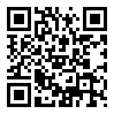 https://boguzj.com/article/21955.html