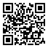 https://boguzj.com/article/21957.html