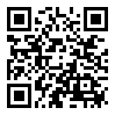https://boguzj.com/article/21958.html