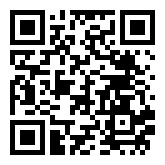 https://boguzj.com/article/2196.html