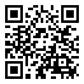 https://boguzj.com/article/21960.html