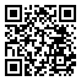 https://boguzj.com/article/21961.html