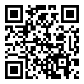 https://boguzj.com/article/21962.html