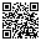 https://boguzj.com/article/21963.html