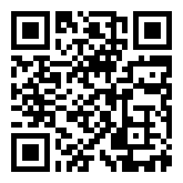 https://boguzj.com/article/21964.html