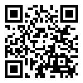 https://boguzj.com/article/21965.html