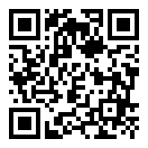 https://boguzj.com/article/21966.html