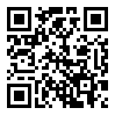 https://boguzj.com/article/21967.html