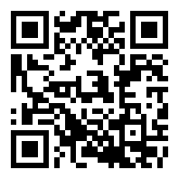 https://boguzj.com/article/21970.html