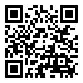 https://boguzj.com/article/21971.html