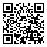 https://boguzj.com/article/21974.html