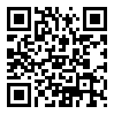 https://boguzj.com/article/21975.html