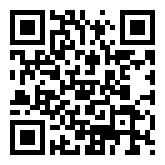 https://boguzj.com/article/21976.html